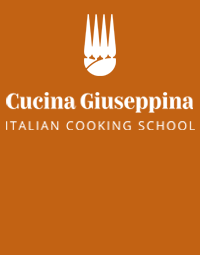 Italian Cooking School